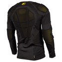 KLIM Tactical Shirt