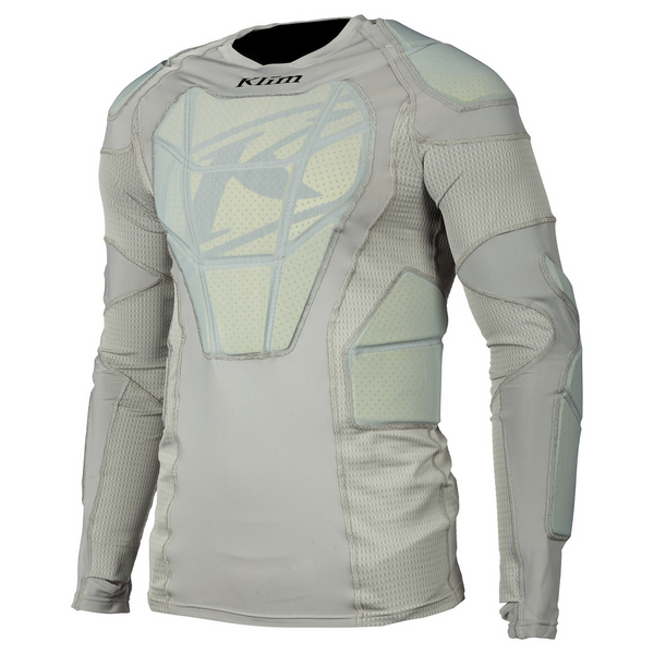 KLIM Tactical Shirt