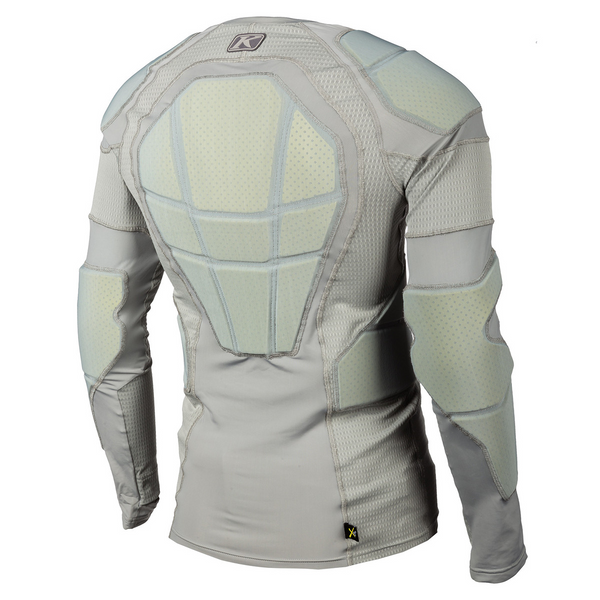 KLIM Tactical Shirt