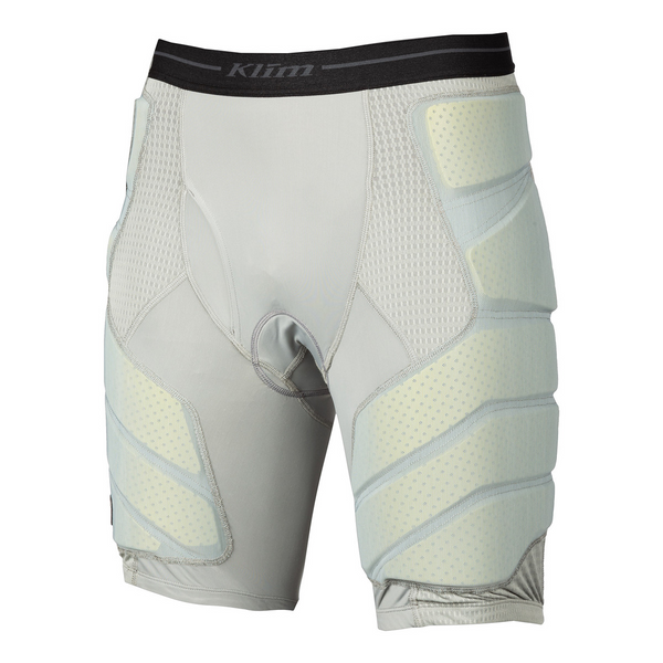 KLIM Tactical Short