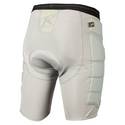 KLIM Tactical Short