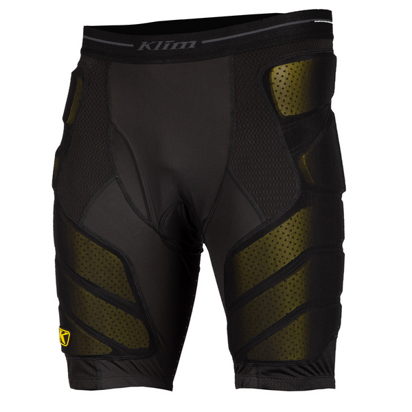 KLIM Tactical Short