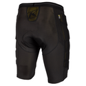 KLIM Tactical Short