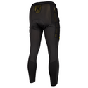 KLIM Tactical Pant