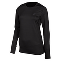 KLIM Solstice Shirt 1.0