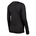 KLIM Solstice Shirt 1.0