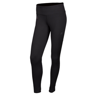 KLIM Solstice Pant 1.0