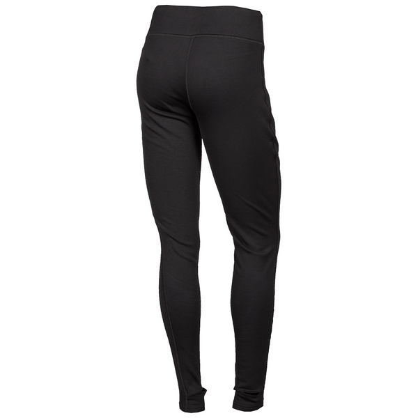 KLIM Solstice 2.0 Pant