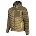 Sage Hi Vis - Non Current