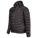 KLIM Torque Jacket