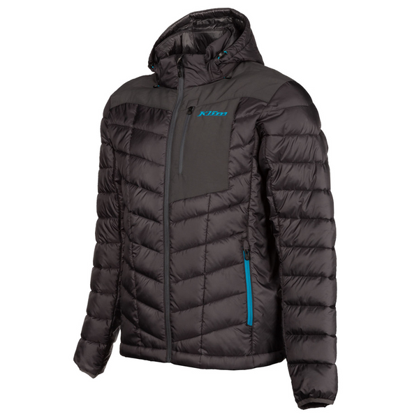 KLIM Torque Jacket