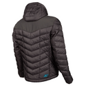 KLIM Torque Jacket