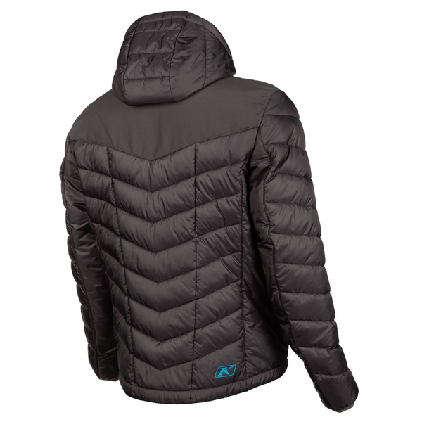 KLIM Torque Jacket