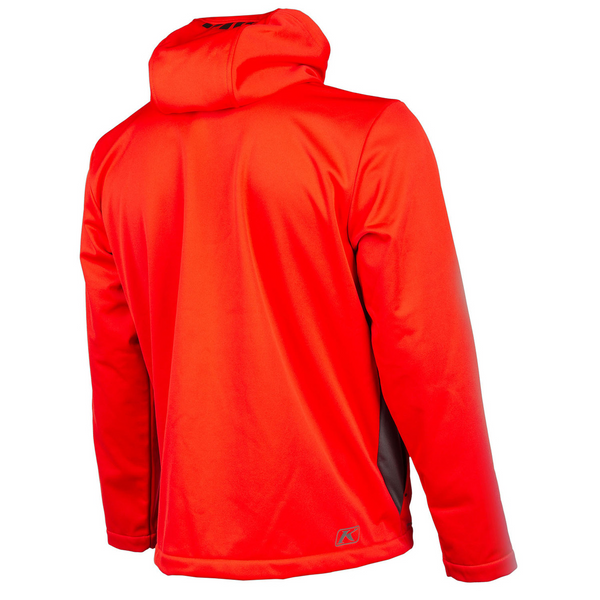 KLIM Transition Hoodie