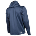 KLIM Transition Hoodie