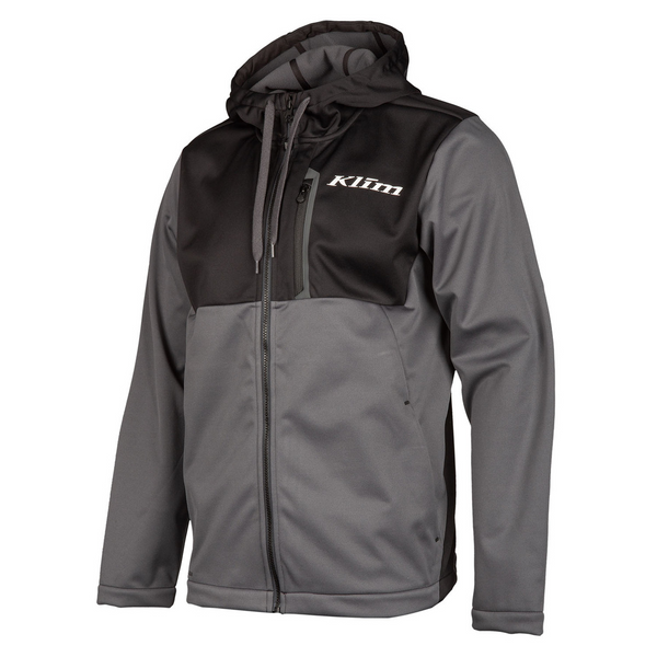 KLIM Transition Hoodie