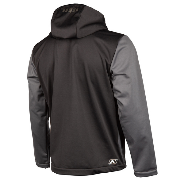 KLIM Transition Hoodie