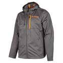 KLIM Transition Hoodie