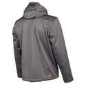 KLIM Transition Hoodie