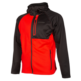 KLIM Alpha Hoodie