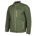 Kombu Green Black
