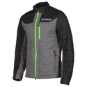 KLIM Override Jacket