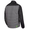 KLIM Override Jacket