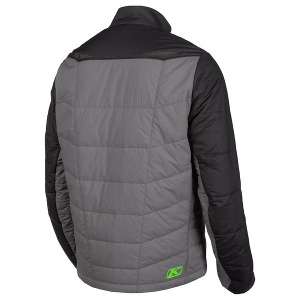 KLIM Override Jacket