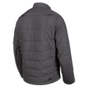KLIM Override Jacket