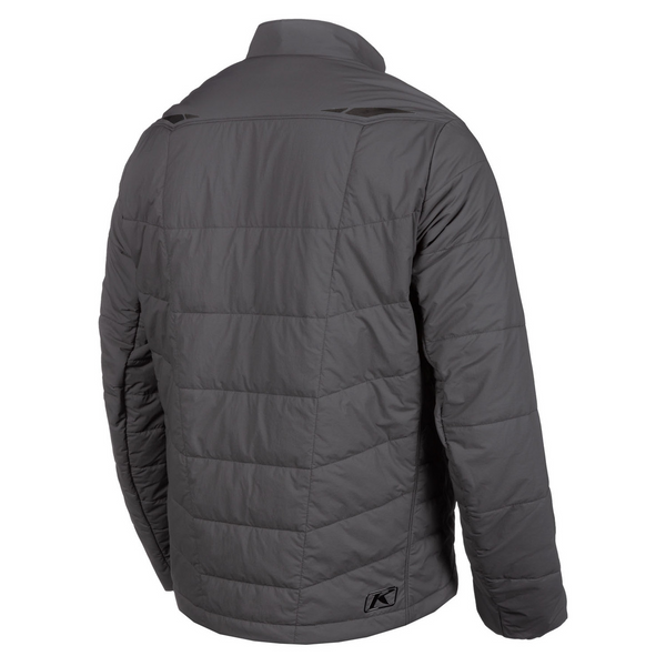 KLIM Override Jacket