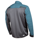 KLIM Override Alloy Jacket