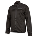 KLIM Alloy Jacket