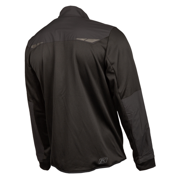 KLIM Alloy Jacket