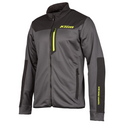 KLIM Alloy Jacket