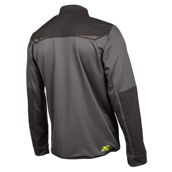 KLIM Alloy Jacket