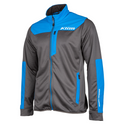 KLIM Alloy Jacket