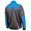 KLIM Alloy Jacket