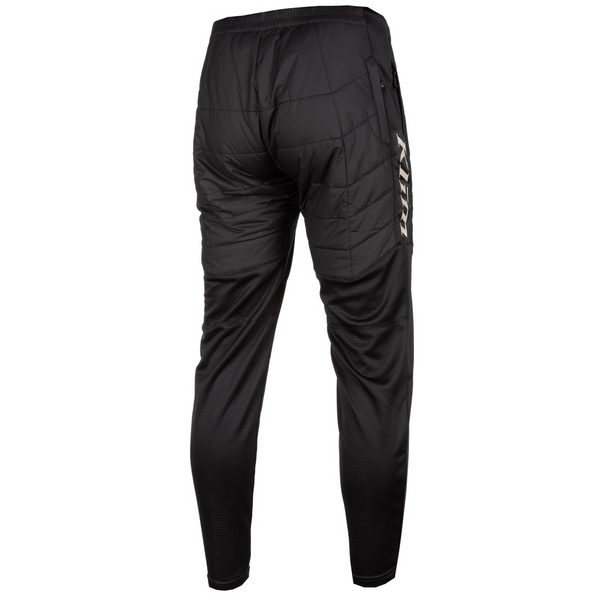 KLIM Override Alloy Pant