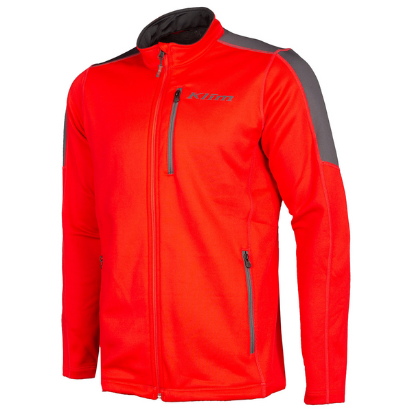 KLIM Inferno Jacket