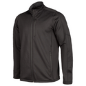 KLIM Inferno Jacket