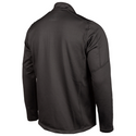 KLIM Inferno Jacket