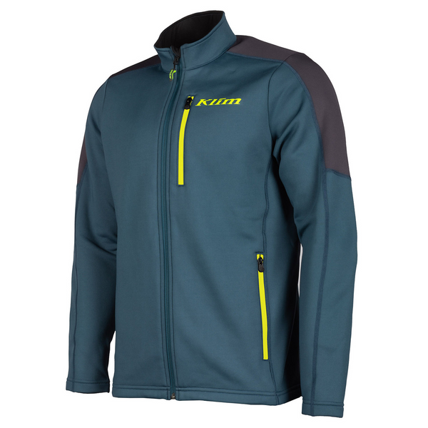 KLIM Inferno Jacket