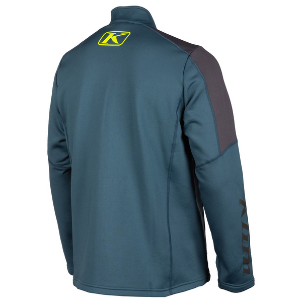 KLIM Inferno Jacket