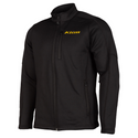 KLIM Inferno Jacket