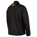 KLIM Inferno Jacket