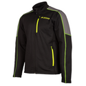 KLIM Inferno Jacket