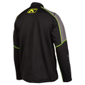 KLIM Inferno Jacket