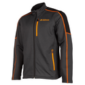 KLIM Inferno Jacket