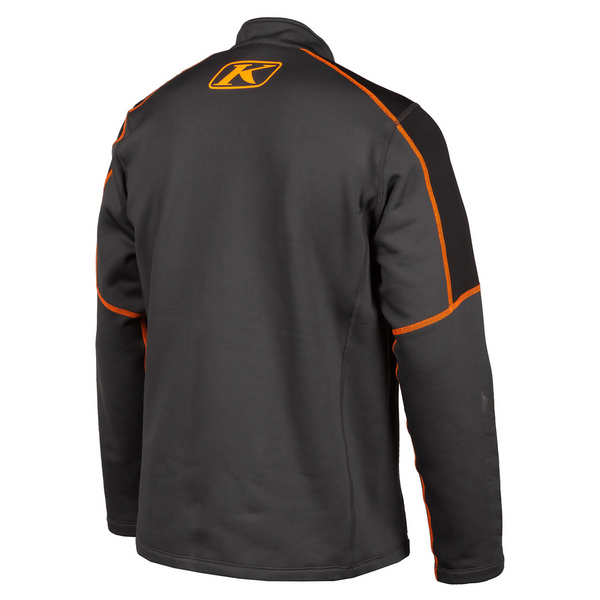 KLIM Inferno Jacket