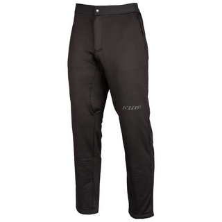 KLIM Inferno Pant